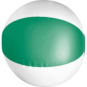 Ballon de plage gonflable en PVC Lola 2