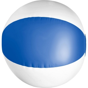 Ballon de plage gonflable en PVC Lola 3