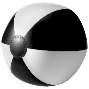 Ballon de plage gonflable en PVC Lola 8