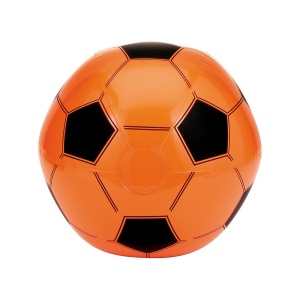 Ballon de plage gonflable Norman 3