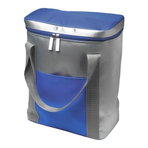 Sac isotherme en PVC Theon 4