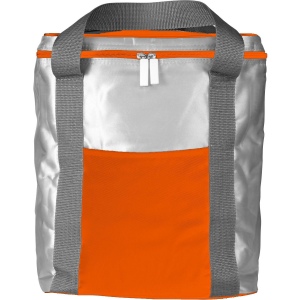 Sac isotherme en PVC Theon 2