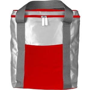 Sac isotherme en PVC Theon 3