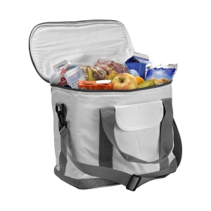 Sac isotherme en polyester Juno 7