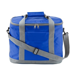 Sac isotherme en polyester Juno 5