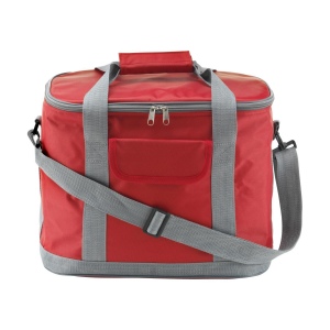 Sac isotherme en polyester Juno 4
