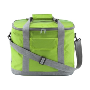 Sac isotherme en polyester Juno 6