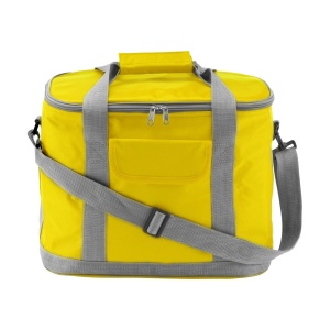Sac isotherme en polyester Juno 3