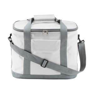 Sac isotherme en polyester Juno