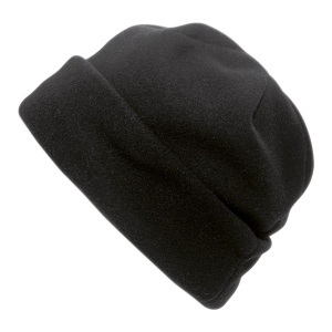 Bonnet en laine polaire Elliana 7