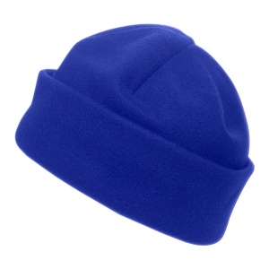 Bonnet en laine polaire Elliana 6