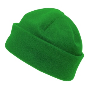 Bonnet en laine polaire Elliana 4