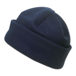 Bonnet en laine polaire Elliana 3
