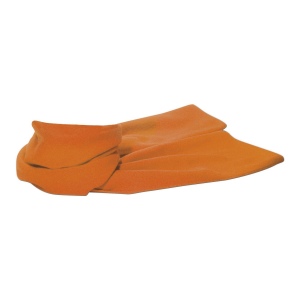 Echarpe en laine polaire Maddison 3