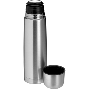 Bouteille isotherme de 500 ml en acier inoxydable Mona 12