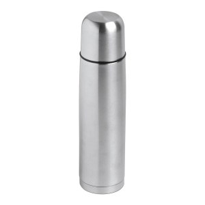 Bouteille isotherme de 500 ml en acier inoxydable Mona 13