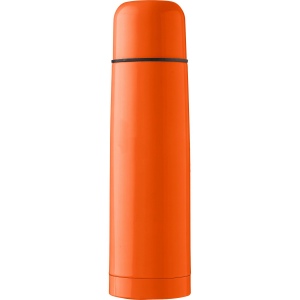 Bouteille isotherme de 500 ml en acier inoxydable Mona 5
