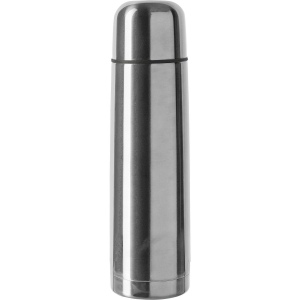Bouteille isotherme de 500 ml en acier inoxydable Mona 2