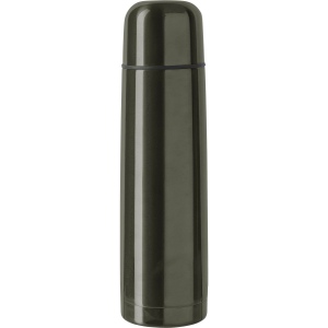 Bouteille isotherme de 500 ml en acier inoxydable Mona 9