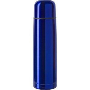 Bouteille isotherme de 500 ml en acier inoxydable Mona 4