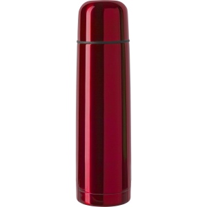 Bouteille isotherme de 500 ml en acier inoxydable Mona 6