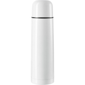 Bouteille isotherme de 500 ml en acier inoxydable Mona 3