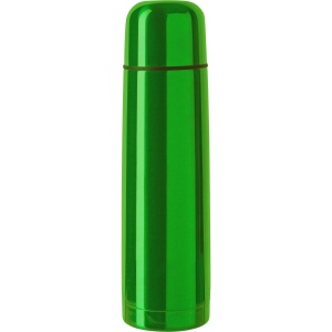 Bouteille isotherme de 500 ml en acier inoxydable Mona 8