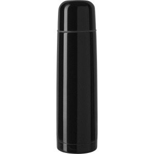 Bouteille isotherme de 500 ml en acier inoxydable Mona 7