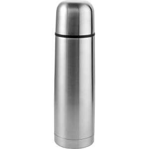 Bouteille isotherme de 750 ml en acier inoxydable Alexandros 4