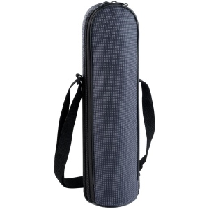 Bouteille isotherme de 750 ml en acier inoxydable Alexandros 2
