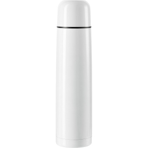Bouteille isotherme de 1 000 ml en acier inoxydable Quentin 3