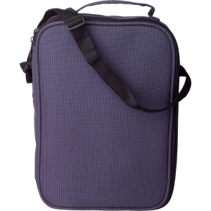 Set bouteille isotherme de 500 ml et mugs Frieda