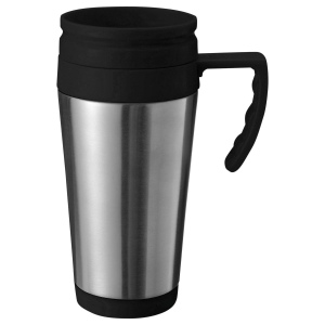 Mug isotherme Dev 4