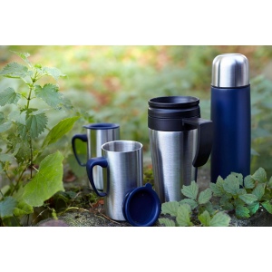 Mug isotherme Dev 5