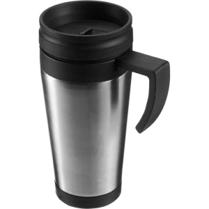 Mug isotherme Dev 6