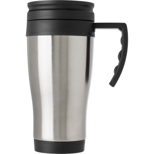 Mug isotherme Dev 3