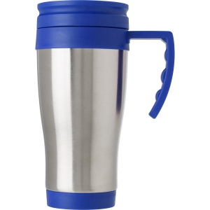 Mug isotherme Dev 2