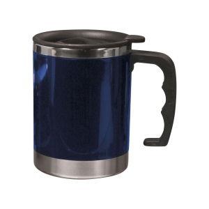 Mug isotherme en acier inoxydable Gabi 3