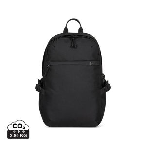 Sac à dos ordinateur 15" en rPET AWARE™ Renew 2