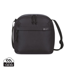 Sac isotherme en rPET AWARE™ Renew 2