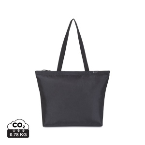 Sac shopping tote en rPET AWARE™ Renew 2