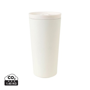 Mug 500ml en acier recyclé RCS Aviana™ Rowan 3