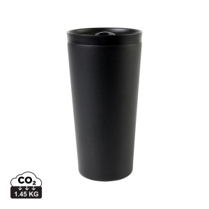 Mug 500ml en acier recyclé RCS Aviana™ Rowan 2