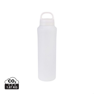 Bouteille 740ml en acier recyclé RCS Aviana™ Rowan 3