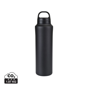 Bouteille 740ml en acier recyclé RCS Aviana™ Rowan 2