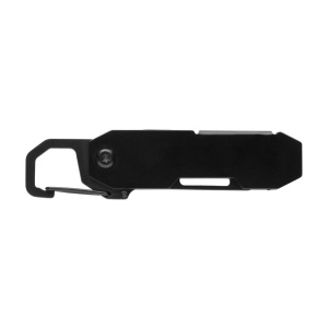 Outil multifonction pliable et Ouvre colis CGear X 7