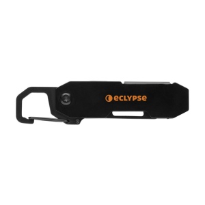 Outil multifonction pliable et Ouvre colis CGear X 10