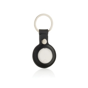 Retrouve-clés en plastique recyclé RCS Findmate Dual 3