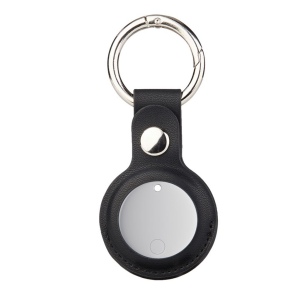 Retrouve-clés en plastique recyclé RCS Findmate Dual 4