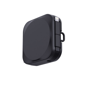 Support magnétique 100W avec câble Urban Vitamin San Jose 8